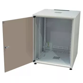 Standrack EFB Elektronik OFF-1568GR.V1RW