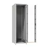 Freistehendes Rack EFB Elektronik PRO-2466GR.G1SV