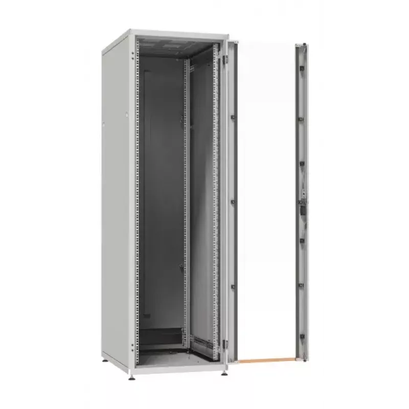 Freistehendes Rack EFB Elektronik PRO-2466GR.G1SV