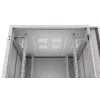Freistehendes Rack EFB Elektronik PRO-2466GR.G1SV