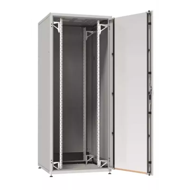 Freistehendes Rack EFB Elektronik PRO-4280GR.G1SV