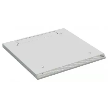 Rackabdeckung EFB Elektronik PRO-DCH86B.GR