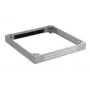 Rack-Sockel EFB Elektronik PRO-SOK68PB.GR