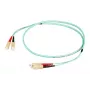 Glasfaserkabel EFB Elektronik O7413FT.50