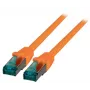 Netzwerkkabel EFB Elektronik MK6001.50O