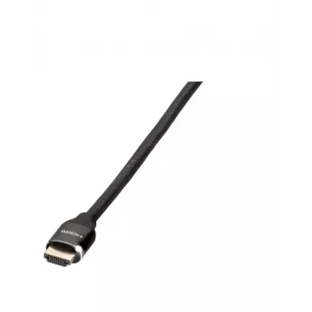 HDMI-Kabel EFB Elektronik K5440HQSW.1 1m