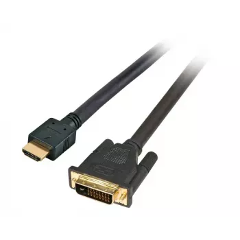 Video-Kabeladapter EFB Elektronik K5432SW.5