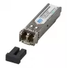 SFP-Transceivermodul EFB Elektronik SFP1000SX