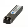 SFP-Transceivermodul EFB Elektronik SFP1000SX