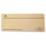 Konica Minolta TN-615Y Toner, Gelb, 91.000 Seiten