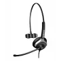 Headset GEQUDIO WA9001