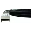 BlueOptics UDC-3-BL BlueLAN SFP+ DAC-Kabel, 3 m