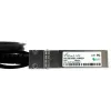 BlueOptics UDC-3-BL BlueLAN SFP+ DAC-Kabel, 3 m