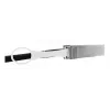 Netzwerkkabel BlueOptics JG331A-BL QSFP 4 x SFP+ InfiniBand 5 m Schwarz