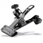 Walimex 4in1 Professional Clamp (1018230)