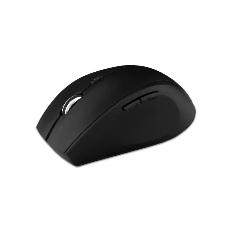 Tastatur-Maus-Set MediaRange MROS105
