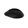 Tastatur-Maus-Set MediaRange MROS105