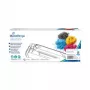 Toner MediaRange HP CE321A/128A 1400 Seiten Cyan