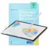 Displayschutzfolie Paperlike für Apple iPad Pro 11 (2024 M4 / 2025 M5) — 2 Stück