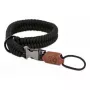 C-ROPE Claw Paracord Kamera-Handschlaufe, 30 cm, Schwarz
