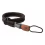 C-ROPE Claw Paracord Kamerahandschlaufe, 30 cm, Coffee