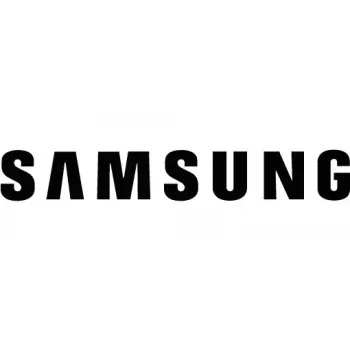 Samsung GH82-13962C Back Glass Akku-Abdeckung, Violett