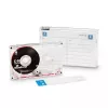 Leerdatenband MediaRange MRC90 C-90