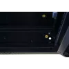42U 19-Zoll Serverschrank Rockstable RS19-6642PP Mesh-Türen