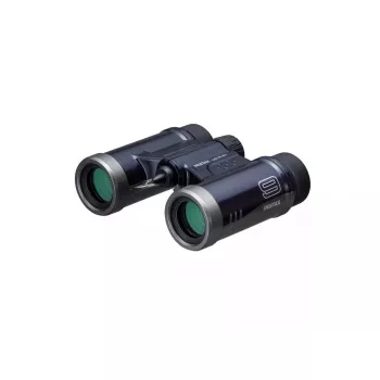 Fernglas Pentax UD 9x21