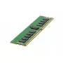 Speichermodul HPE DDR4 8GB 2933MHz