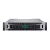 Storage-Array HP Enterprise MSA 2070 32Gb Fibre Channel SFF – 2U Rack, 24 x 2,5 Zoll Laufwerke, HDD/SSD-Unterstützung