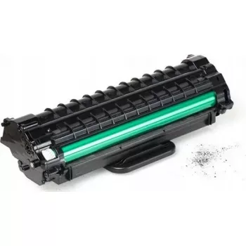 Toner Sharp BPB50GTA kompatibel schwarze Kartusche für Sharp BPB50GTA Drucker