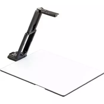 ELMO Note Pad Whiteboard-Unterlage für MX-P / MX-1 Dokumentenkameras