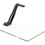 ELMO Note Pad Whiteboard-Unterlage für MX-P / MX-1 Dokumentenkameras