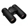 Fernglas Nikon Monarch M7 10x30 Schwarz