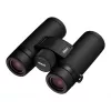 Fernglas Nikon Monarch M7 10x30 Schwarz