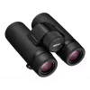 Fernglas Nikon Monarch M7 10x30 Schwarz
