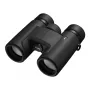 Fernglas Nikon Prostaff P7 8x30 Vergrößerung 8x Objektiv 3cm Schwarz