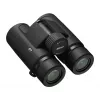 Fernglas Nikon Prostaff P7 10x30 Schwarz Vergrößerung 10x