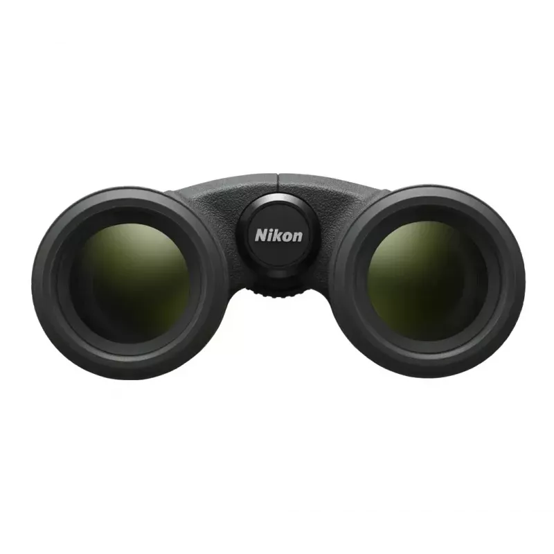 Fernglas Nikon Prostaff P7 10x30 Schwarz Vergrößerung 10x
