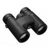 Fernglas Nikon Prostaff P7 10x30 Schwarz Vergrößerung 10x
