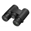 Fernglas Nikon Prostaff P7 10x30 Schwarz Vergrößerung 10x