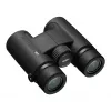Fernglas Nikon Prostaff P7 10x30 Schwarz Vergrößerung 10x