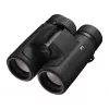 Fernglas Nikon Prostaff P7 10x30 Schwarz Vergrößerung 10x