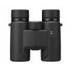 Fernglas Nikon Prostaff P7 10x30 Schwarz Vergrößerung 10x