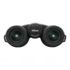 Fernglas Nikon Prostaff P7 10x42 Vergrößerung 10x Schwarz