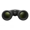 Fernglas Nikon Prostaff P7 10x42 Vergrößerung 10x Schwarz