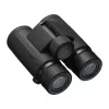 Fernglas Nikon Prostaff P3 10x42 Vergrößerung 10x Objektiv 4,2 cm