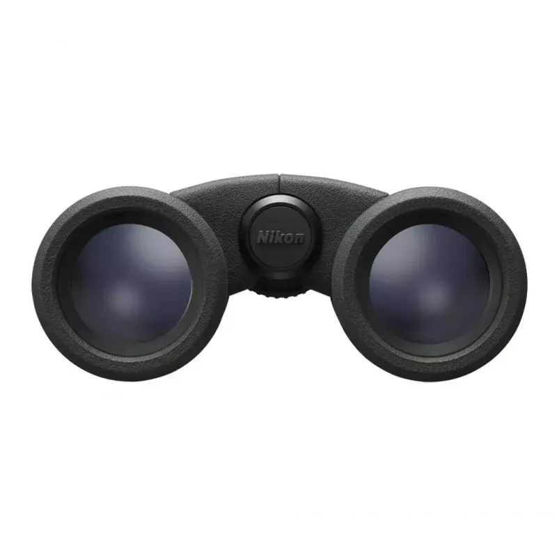 Fernglas Nikon Prostaff P3 10x42 Vergrößerung 10x Objektiv 4,2 cm