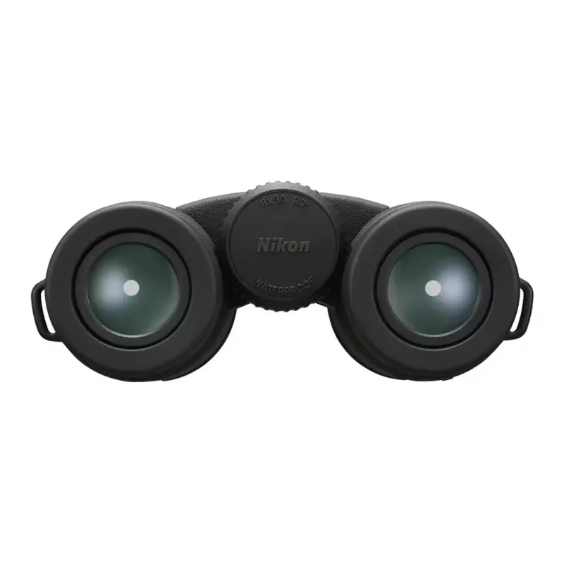 Fernglas Nikon Prostaff P3 10x42 Vergrößerung 10x Objektiv 4,2 cm